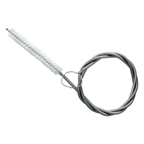 deuter Streamer Tube Brush