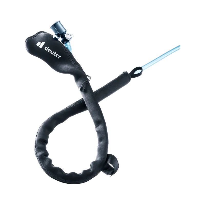 deuter Streamer Tube Insulator black