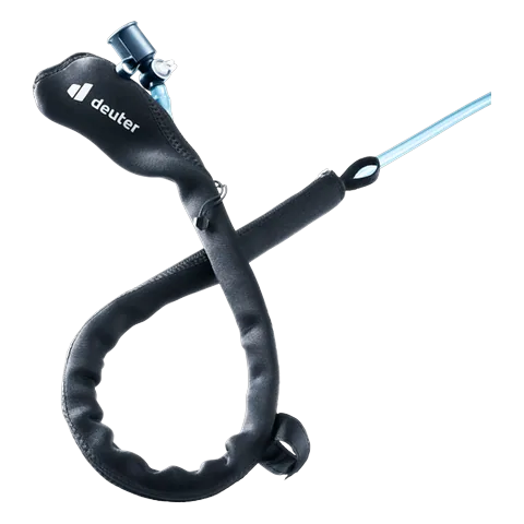 deuter Streamer Tube Insulator