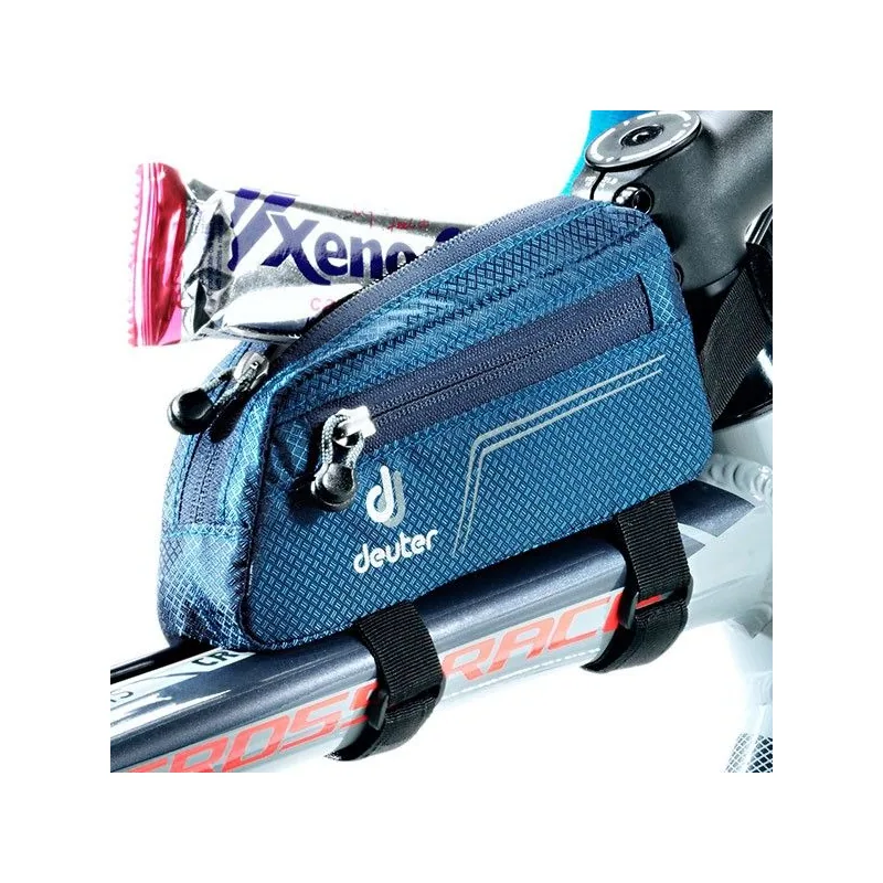deuter Energy Bag midnight