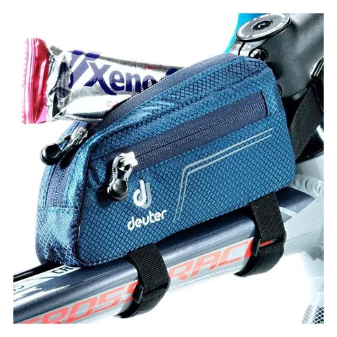 deuter Energy Bag