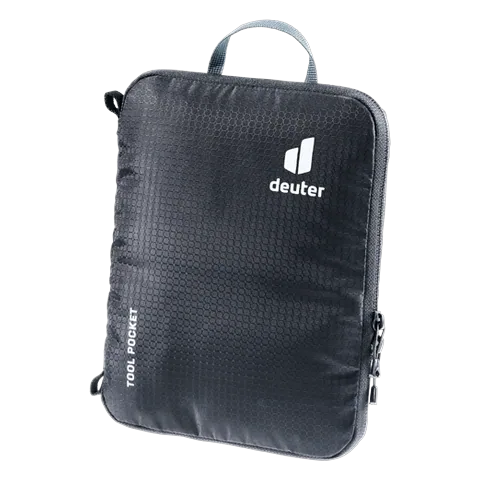 deuter Tool Pocket