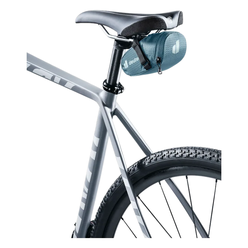 deuter Bike Bag 0.3 atlantic — 2