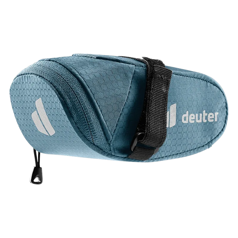 deuter Bike Bag 0.3 atlantic