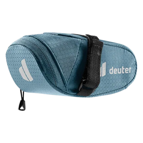 deuter Bike Bag 0.3