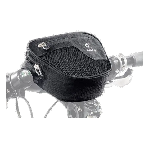 deuter City Bag