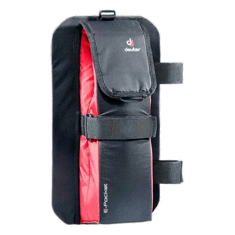 deuter E-bike E-Pocket