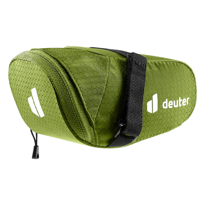 deuter Bike Bag 0.5 meadow