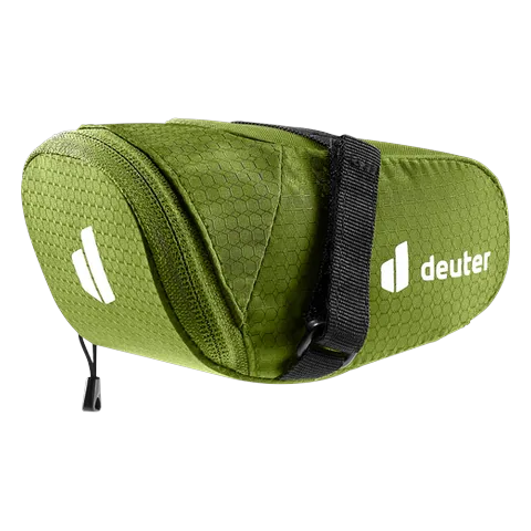 deuter Bike Bag 0.5