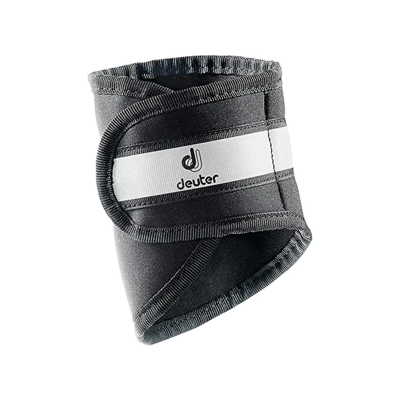 deuter Pants Protector Neo black