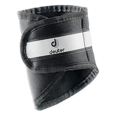 deuter Pants Protector Neo