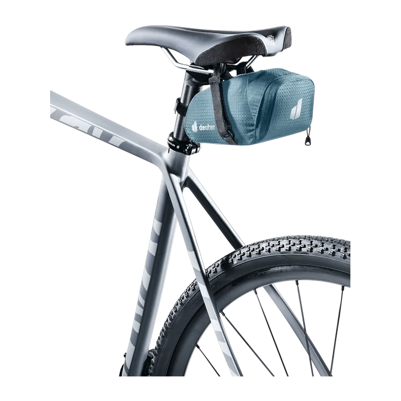 deuter Bike Bag 0.8 atlantic