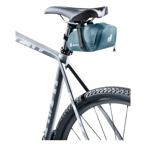 deuter Bike Bag 0.8