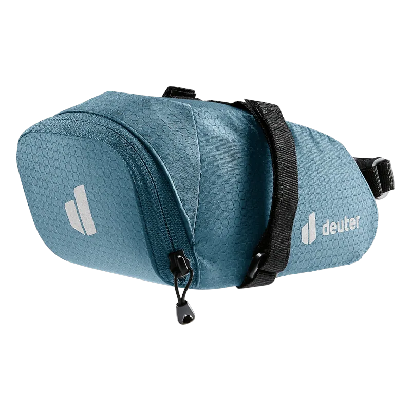 deuter Bike Bag 0.8 atlantic — 2