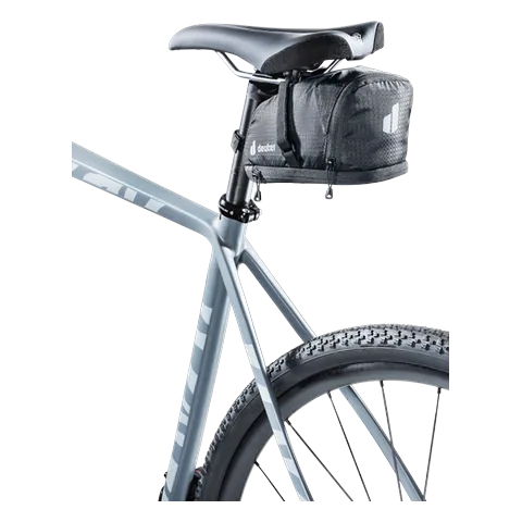 deuter Bike Bag 1.1 + 0.3
