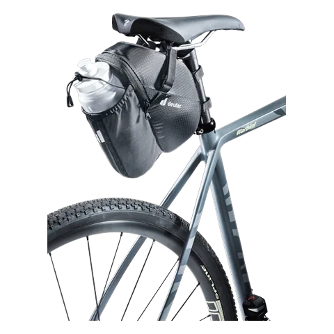 deuter Bike Bag 1.2 Bottle