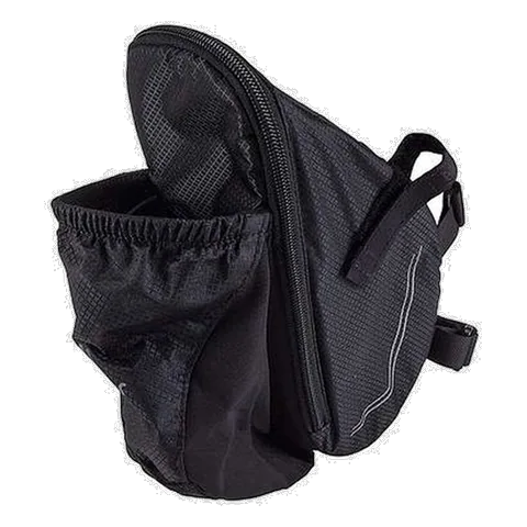 deuter Bike Bag Bottle
