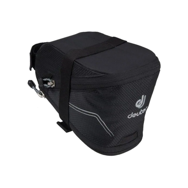 deuter Bike Bag Bottle black — 2