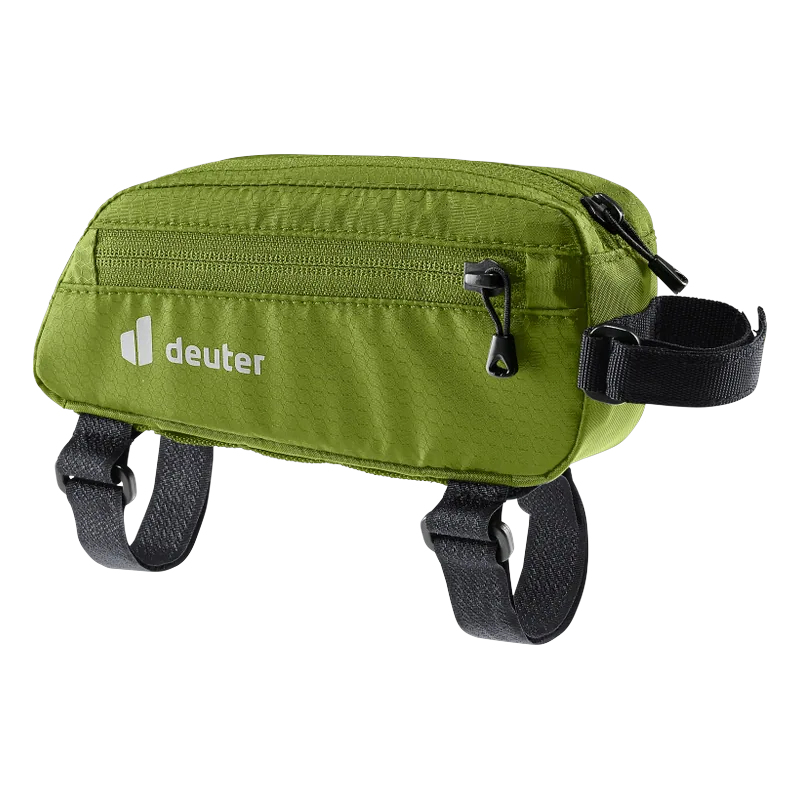 deuter Energy Bag 0.5 meadow-black