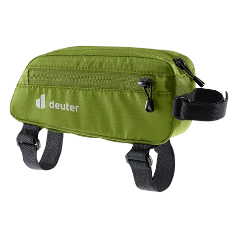 deuter Energy Bag 0.5