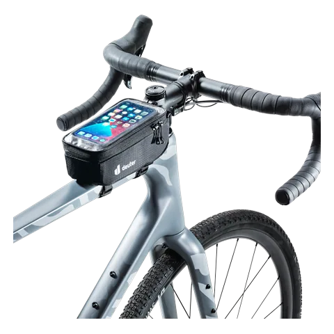deuter Phone Bag 0.7