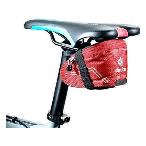 deuter Bike Bag Race II