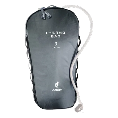 deuter Streamer Thermo Bad 3.0 L