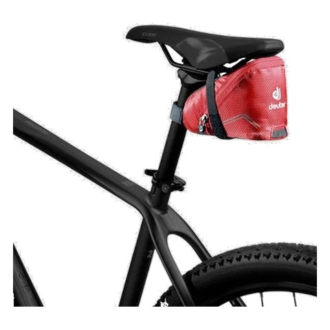 deuter Bike Bag I