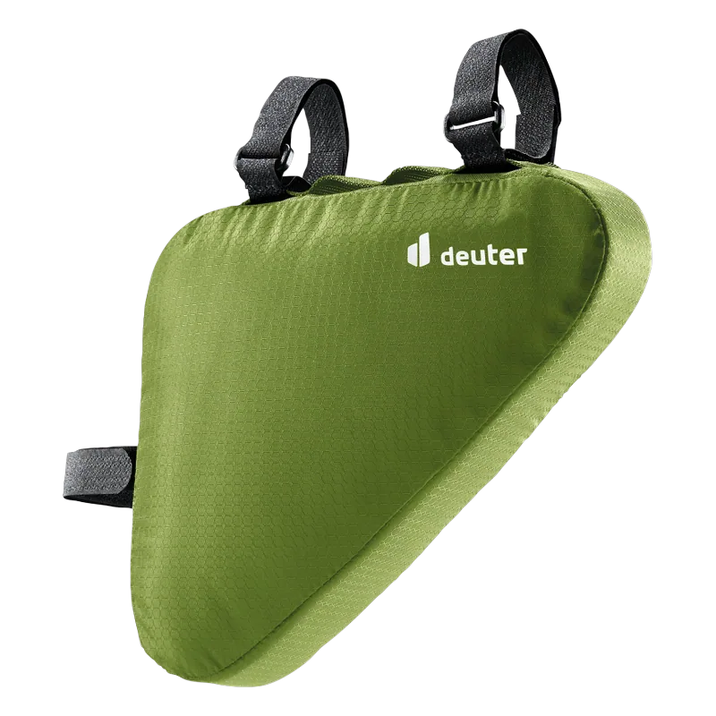 deuter Triangle Bag 1.7 meadow — 2