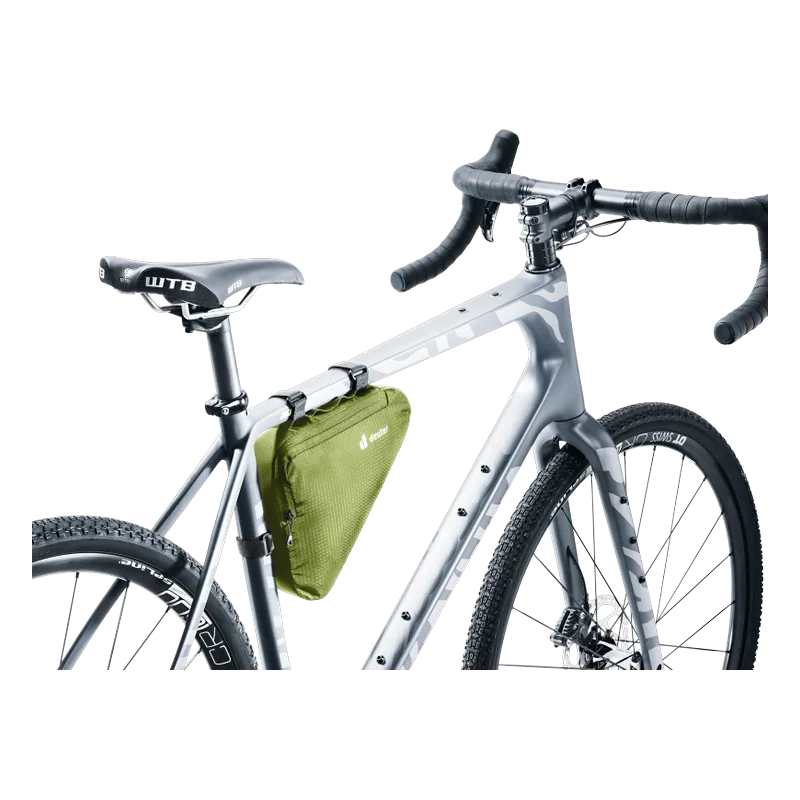 deuter Triangle Bag 1.7 meadow