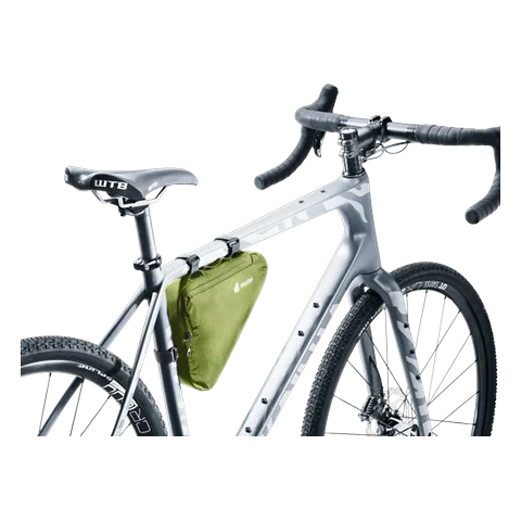 deuter Triangle Bag 1.7