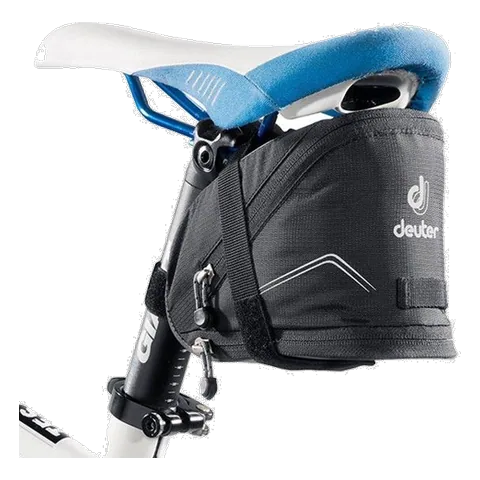 deuter Bike Bag II