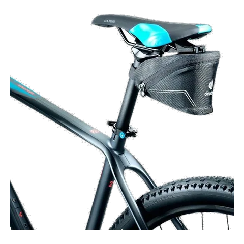 deuter Bike Bag Click I