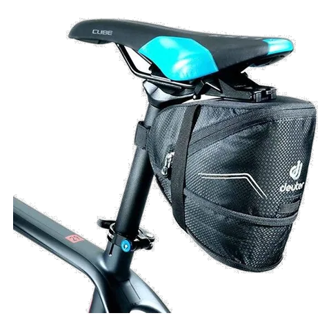 deuter Bike Bag Click II