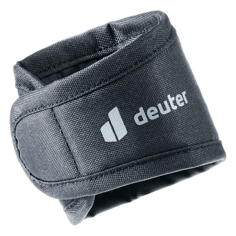 deuter Pants Protector black