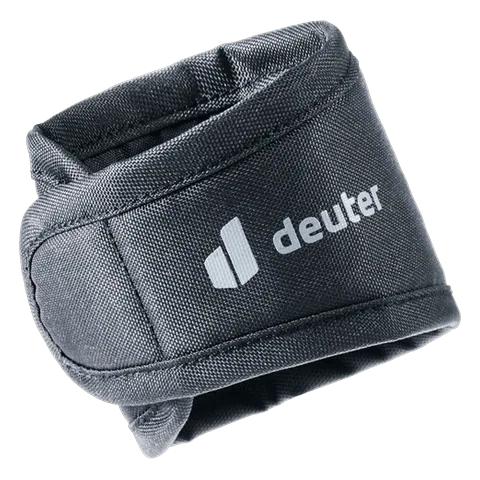 deuter Pants Protector