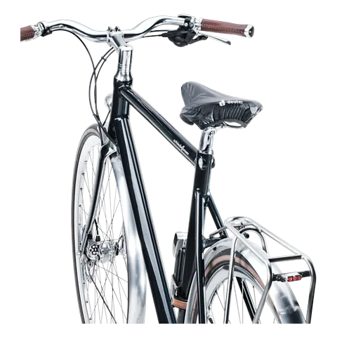 deuter Saddle Cover