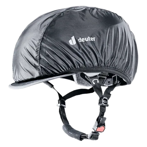 deuter Helmet Cover