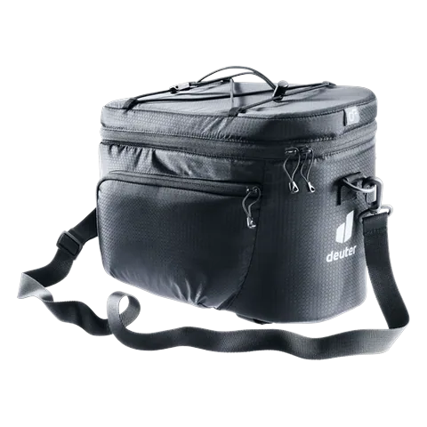 deuter Rack Bag 10