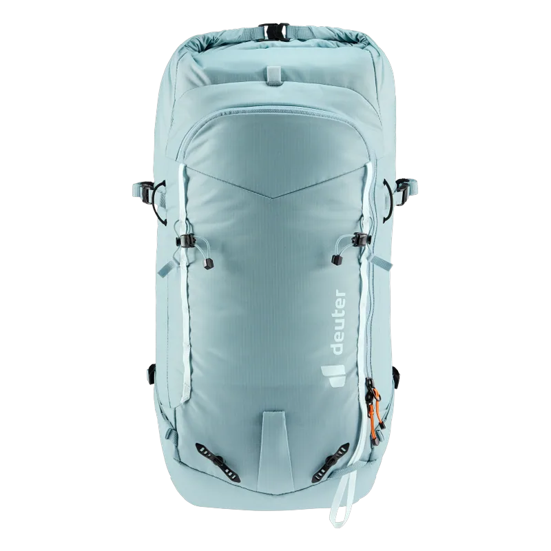 deuter Freescape Lite 24 SL nilas-cloud — 6