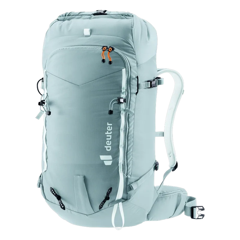 deuter Freescape Lite 24 SL nilas-cloud