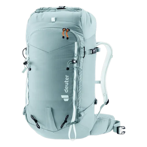 deuter Freescape Lite 24 SL
