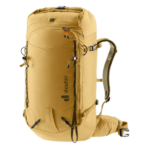 deuter Freescape Lite 26