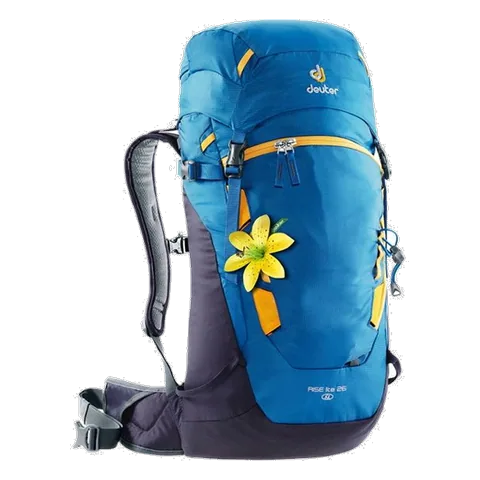 deuter Rise Lite 26 SL