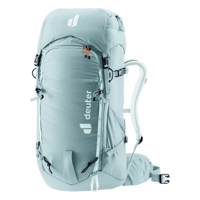 deuter Freescape Tour 30 SL nilas-cloud