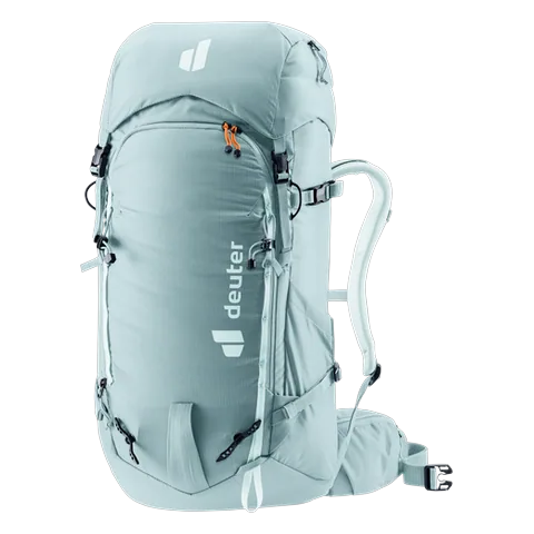 deuter Freescape Tour 30 SL