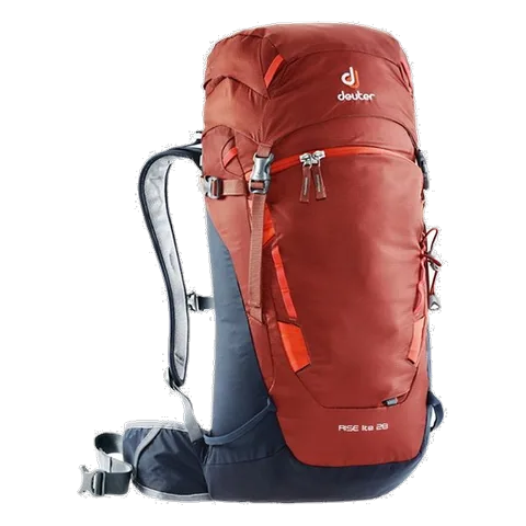 deuter Rise Lite 28