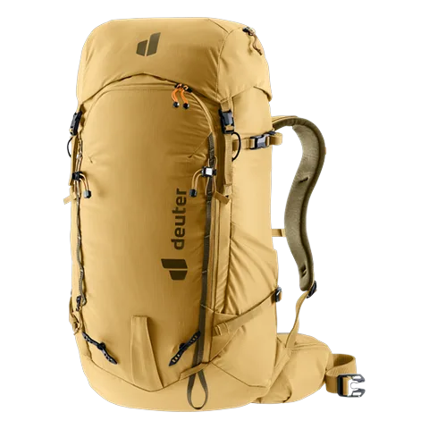 deuter Freescape Tour 32