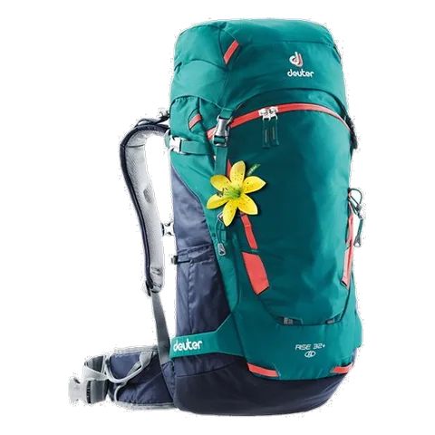 deuter Rise 32+ SL