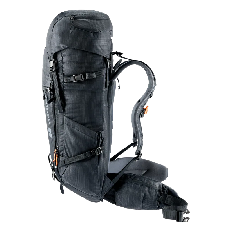 deuter Freescape Tour 38 SL black — 5